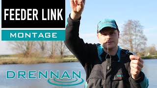 Drennan Feederlinks