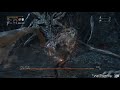 ブラッドボーン「vvp7wenq」イズ3層 アメンドーズ　bloodborne 156