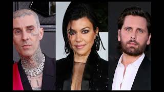 Kourtney Kardashian's Family Drama: Mason Disick doesn't LIKE the Barker's