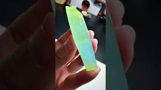 #jade#玉#赌石#原石#缅甸翡翠#懂翠帝翡翠#翡翠原石