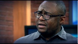 Is Everyone Hiding A Secret | The Steve Wilkos Show