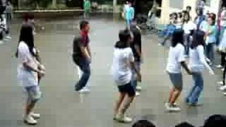sped seniors09