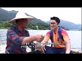 한국재발견 전북 전주 rediscovery of korea ep79 001