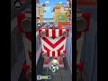 subway surfers live stream gameplay