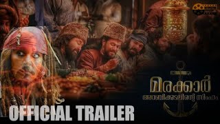 Marakkar_Arabikadalinte_Simham_movie