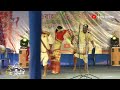 লতাশিল বিহু কুৱঁৰী ২০২৪ ৰিতুপৰ্ণা দাস latasil bihu konwari 2024 rituporna das latasil bihu 2024