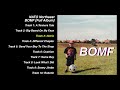NATO Northeast - BOMF (FULL ALBUM)