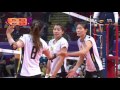 psl manila v bangkok glass women s club world championship