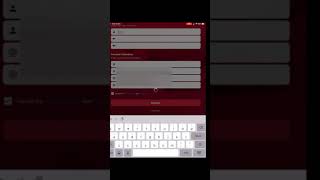 Introduction to RBdigital