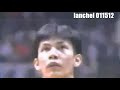 the all time pba buzzer beater complation