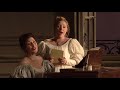 the marriage of figaro – sull aria mozart ellie dehn sophie bevan the royal opera