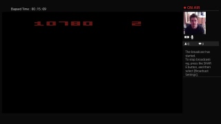 ATARI FLASHBACK CLASSICS: Asteroids - Rage Time???