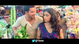 Kinna Sona VIDEO Song   Bhaag Johnny  Kunal Khemu Zoa Morani  Sunil Kamath