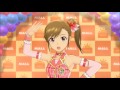 futami mami kimi*channel