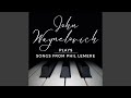 Rainbow (Instrumental)