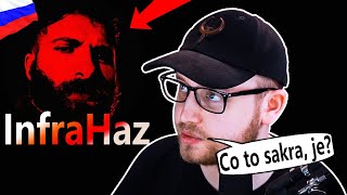 Agrael reaguje na Absurdní pravidla Twitche!