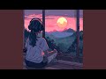 Relaxing Harmony Echo