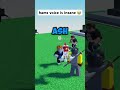 they tried to warn him 😂 roblox funny memes meme trolling gaming troll