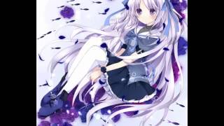 Nightcore - Blow（Ke$ha)