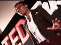 The culture of low expectations: Kemi Adegoke at TEDxEuston