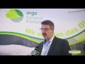 Biomethane in Brazil: an innovative transport system comes from TU Wien - EN subtitles