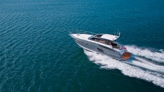 The Contemporary New Princess V48