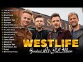 Westlife Songs Playlist🐢The Best Of Westlife 🦁Westlife Greatest Hits Full Album 2024