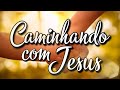 CAMINHANDO COM JESUS | ANDRÉ BARROSO (COVER)