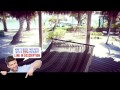 三星级酒店 white sands cove san pedro belize