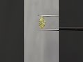 2.07ct GIA FLY VS2 Marquise Diamond