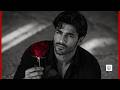 🌹Memories | Deep Emotion House, Vocal House & Chillout Mix | Nostalgia, Love Songs | Lounge