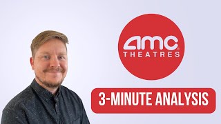 Should you buy AMC stock? (May 2024)