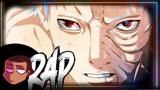 OBITO SONG | STORY OF WAR | part 1 of 4