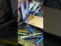 Samsung Galaxy A52 Display / Glass Replacement