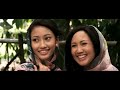 pontianak vs orang minyak official trailer hd .flv