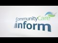 What is Community Care Inform Children?