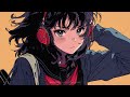 𝐏𝐥𝐚𝐲𝐥𝐢𝐬𝐭 80 s tokyo city pop vibes🎧 lofi hiphop mix lofi hiphop chill bgm