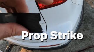 Prop Strike