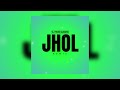 DJ Fahad Hussain - Jhol (Remix)