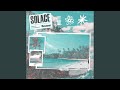 Solace