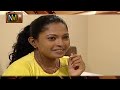 oba kauda ඔබ කවුද part 03 sinhala teledrama director s cut nmtv