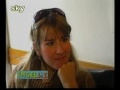 Özüm borova engelsizsiniz sky tv meltem uzgan 08.04.2012 1.bölüm