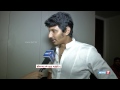 actor jeeva says he has no movies on hand