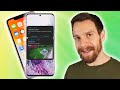 Home Assistant Actionable Notifications on Android and iOS - Everything You Need to Know!