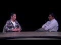 twist s bill lee talks shop about mobile apps and angel investing in the studio