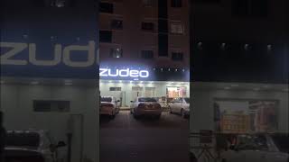 Fake Zudeo in Abudhabi shabiya 10 | Fake zudio #zudio #abudhabi