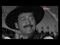 los sheriffs de la frontera 1965 rené cardona fernando casanova juan gallardo cine mexicano