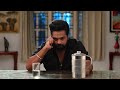 sakthivel episode promo 17th july 2024