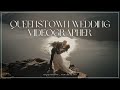 Queenstown NZ Wedding Videographer Highlight Reel