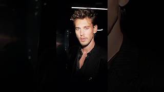 YSL Global Ambassador Austin Butler #austinbutler #ysl #yslbeauty